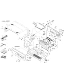 Main assy
