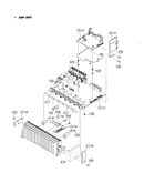 Pcb amp assy