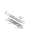 Panel assy