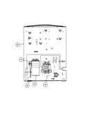 Control box