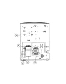 Control box