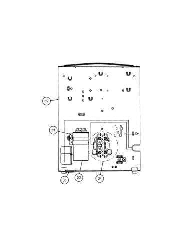 Control box