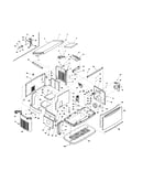 Enclosure