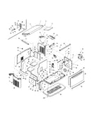 Enclosure