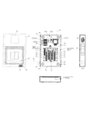 50a electric panel