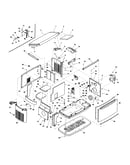Enclosure