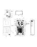 100a electric panel
