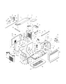 Enclosure