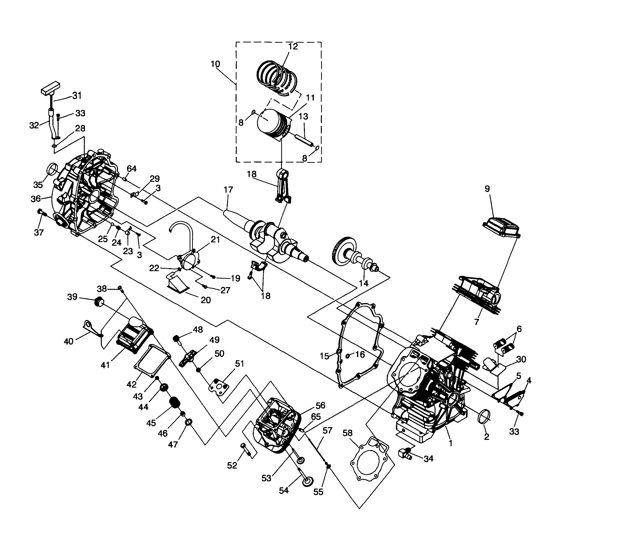Engine 1