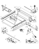 Table assy