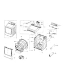 Main assy
