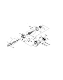 Motor assy