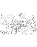 Base assy