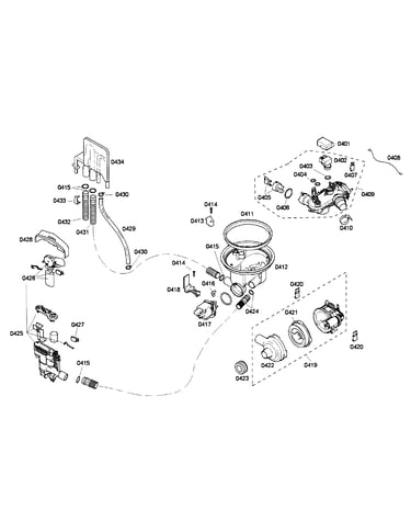 Valve assy