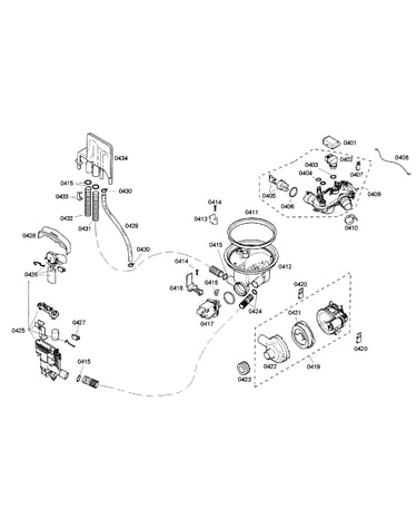 Valve assy