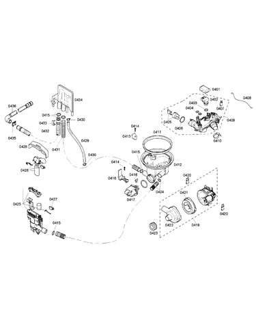 Valve assy