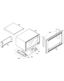 Micro frame