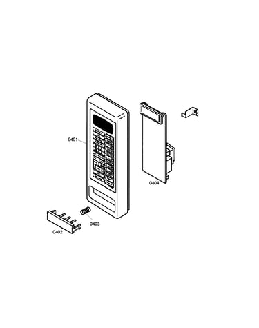 Micro panel