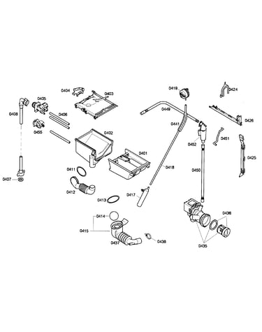 Valve assy