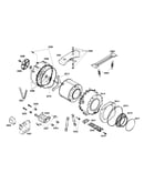 Drum