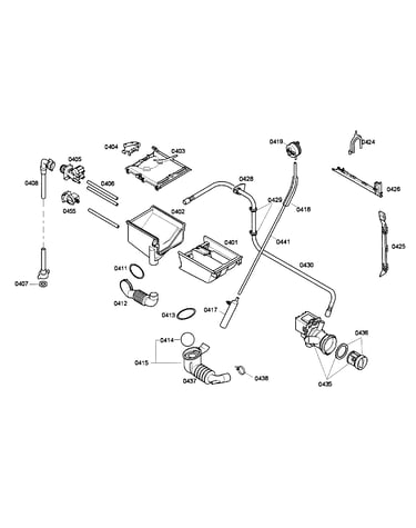 Valve assy