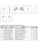Small parts