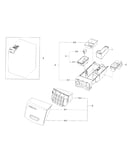 Drawer