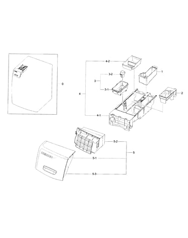Drawer