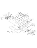 Pcb assy