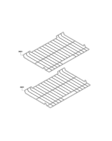 Shelf