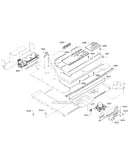 Pcb assy
