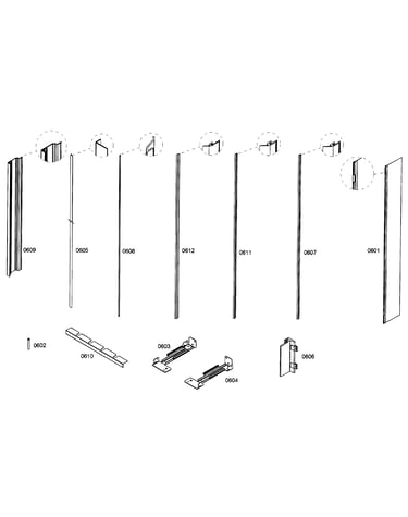 Trim