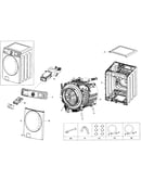 Main assy