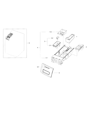 Drawer