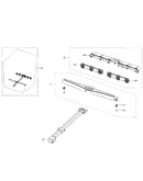 Motion assy