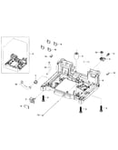 Base assy