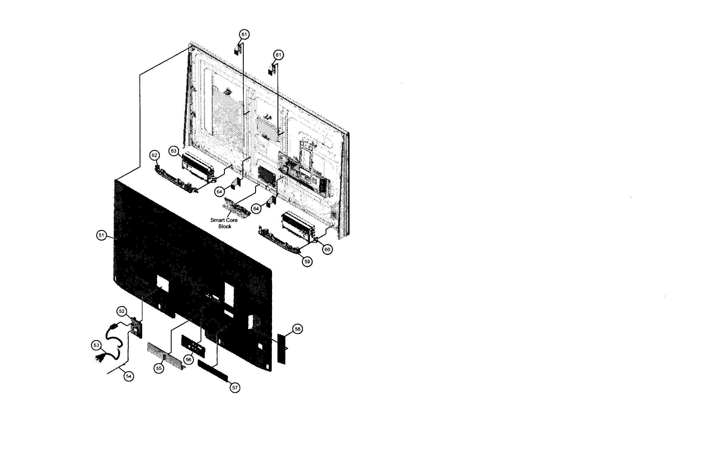 Cabinet 1