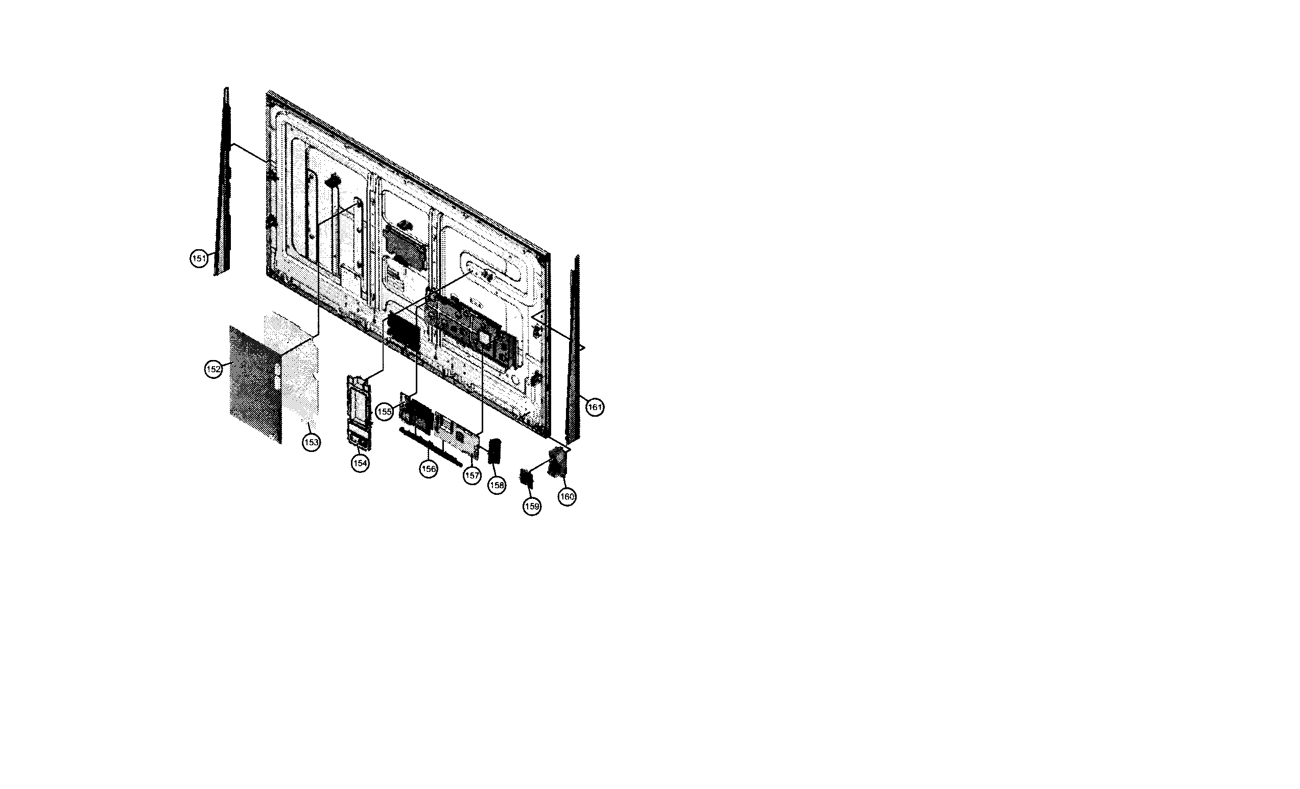 Cabinet 2