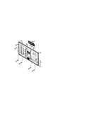 Panel assy