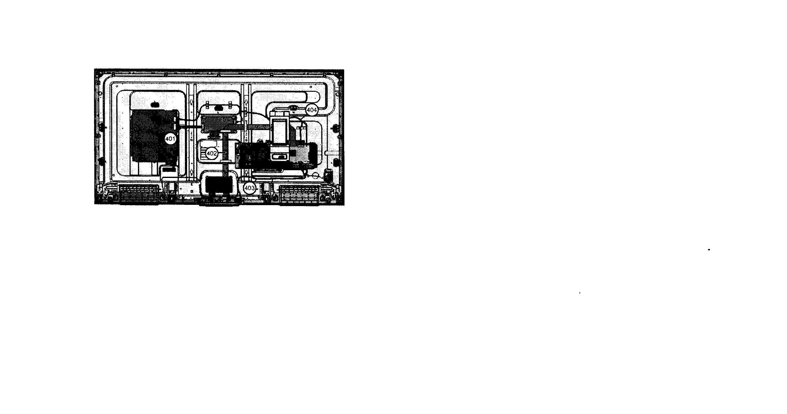 Connectors