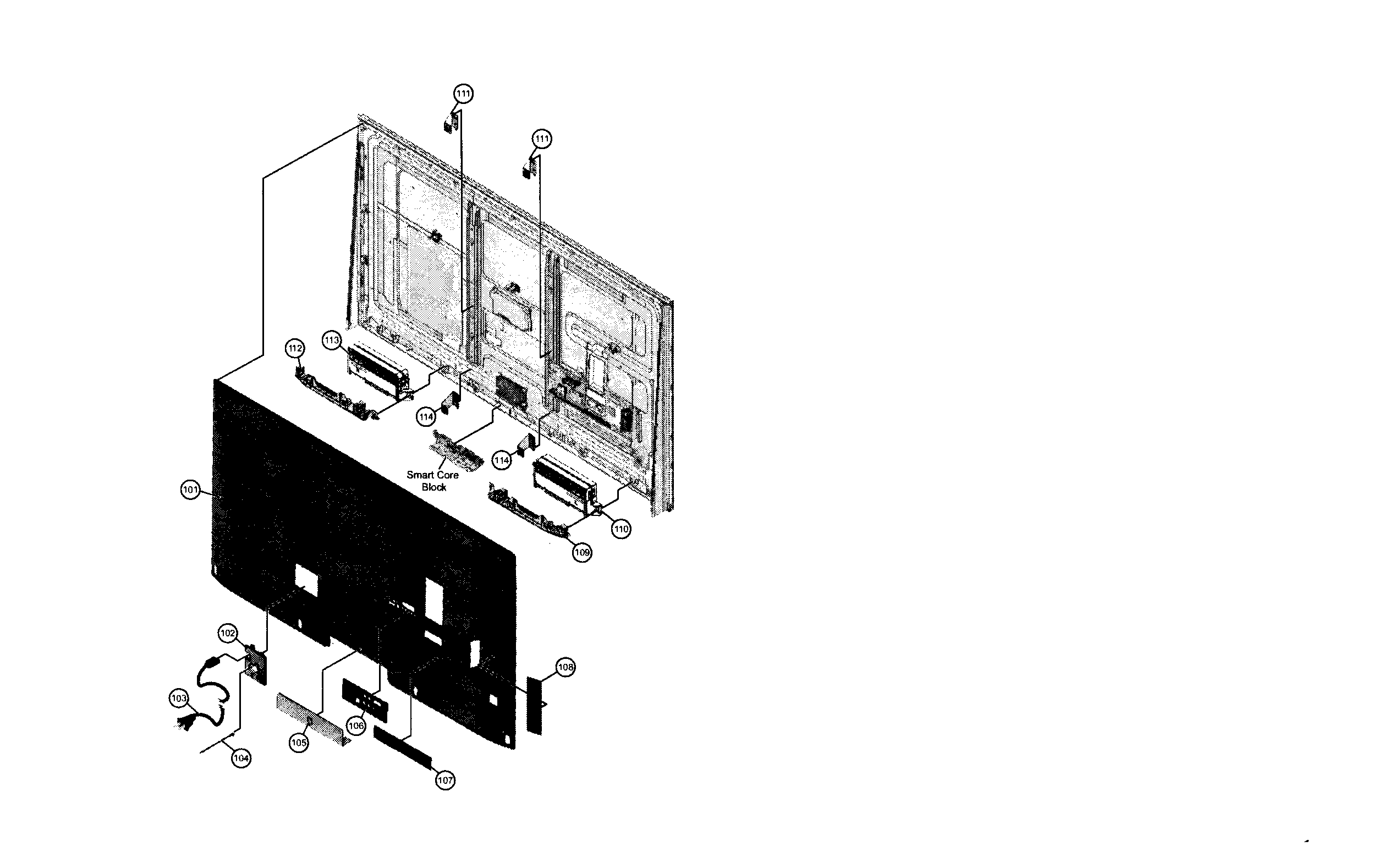 Cabinet 1