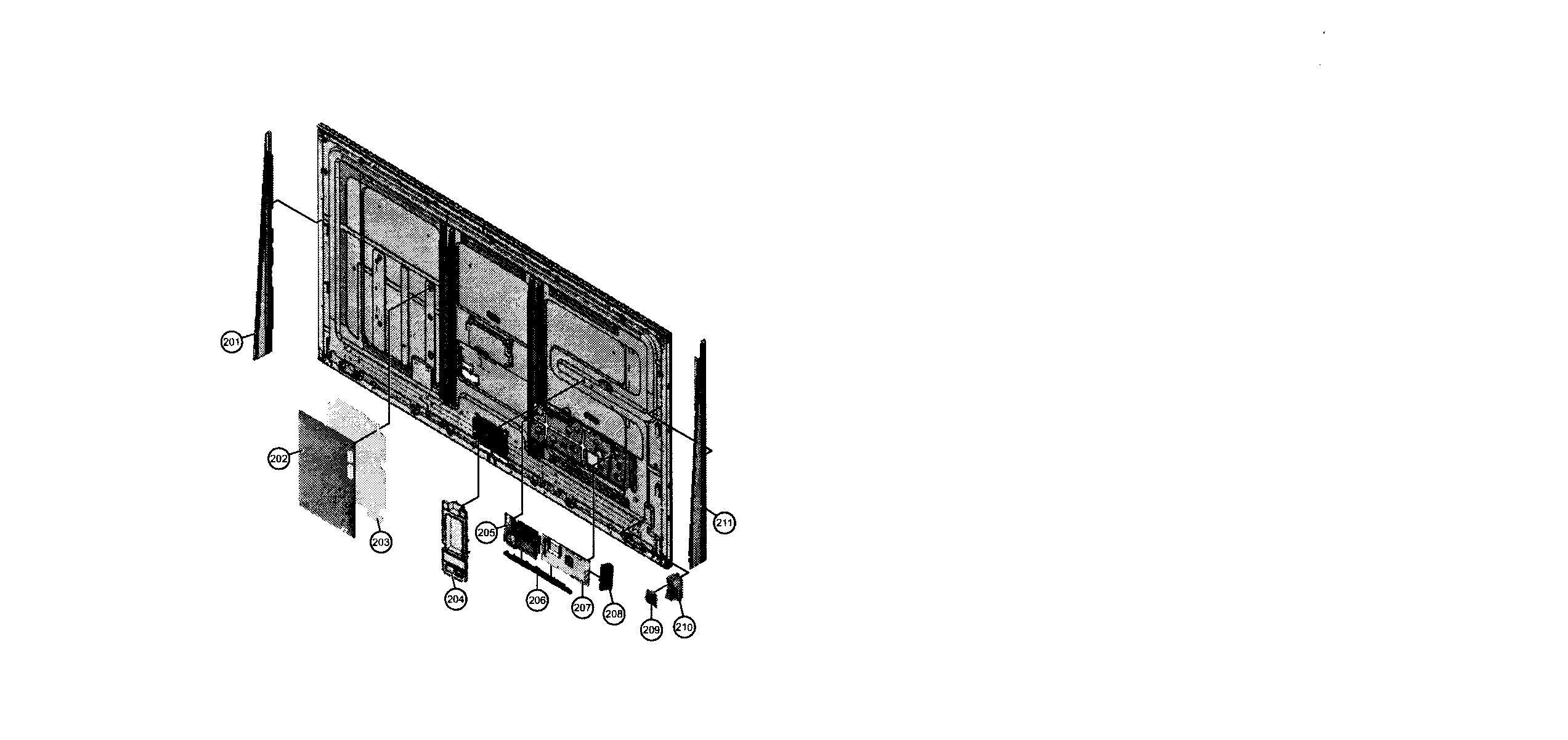 Cabinet 2