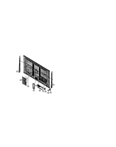 Cabinet 2