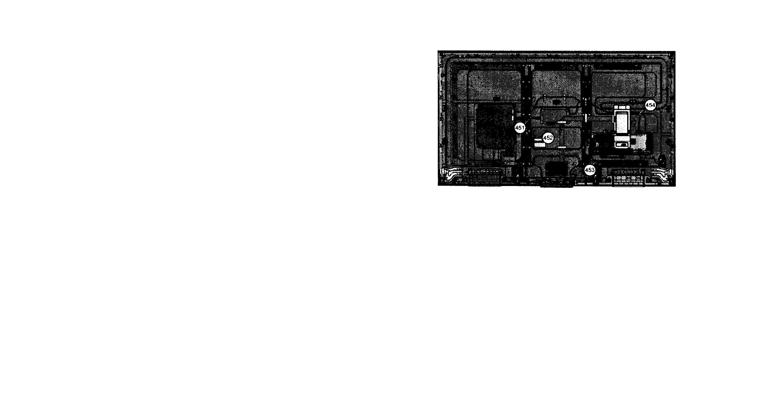 Connectors