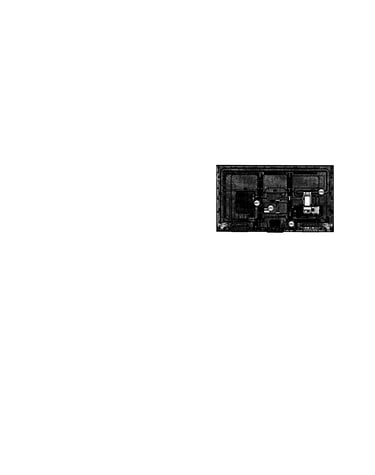 Connectors