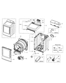 Main assy