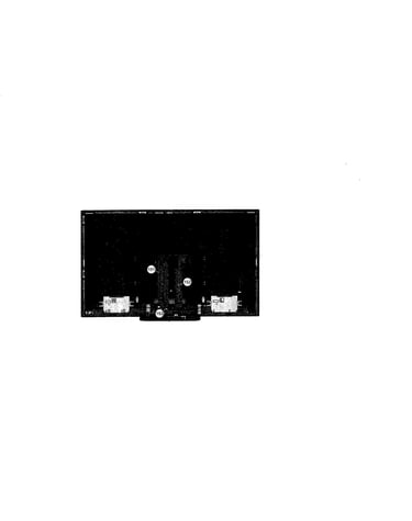 Connectors