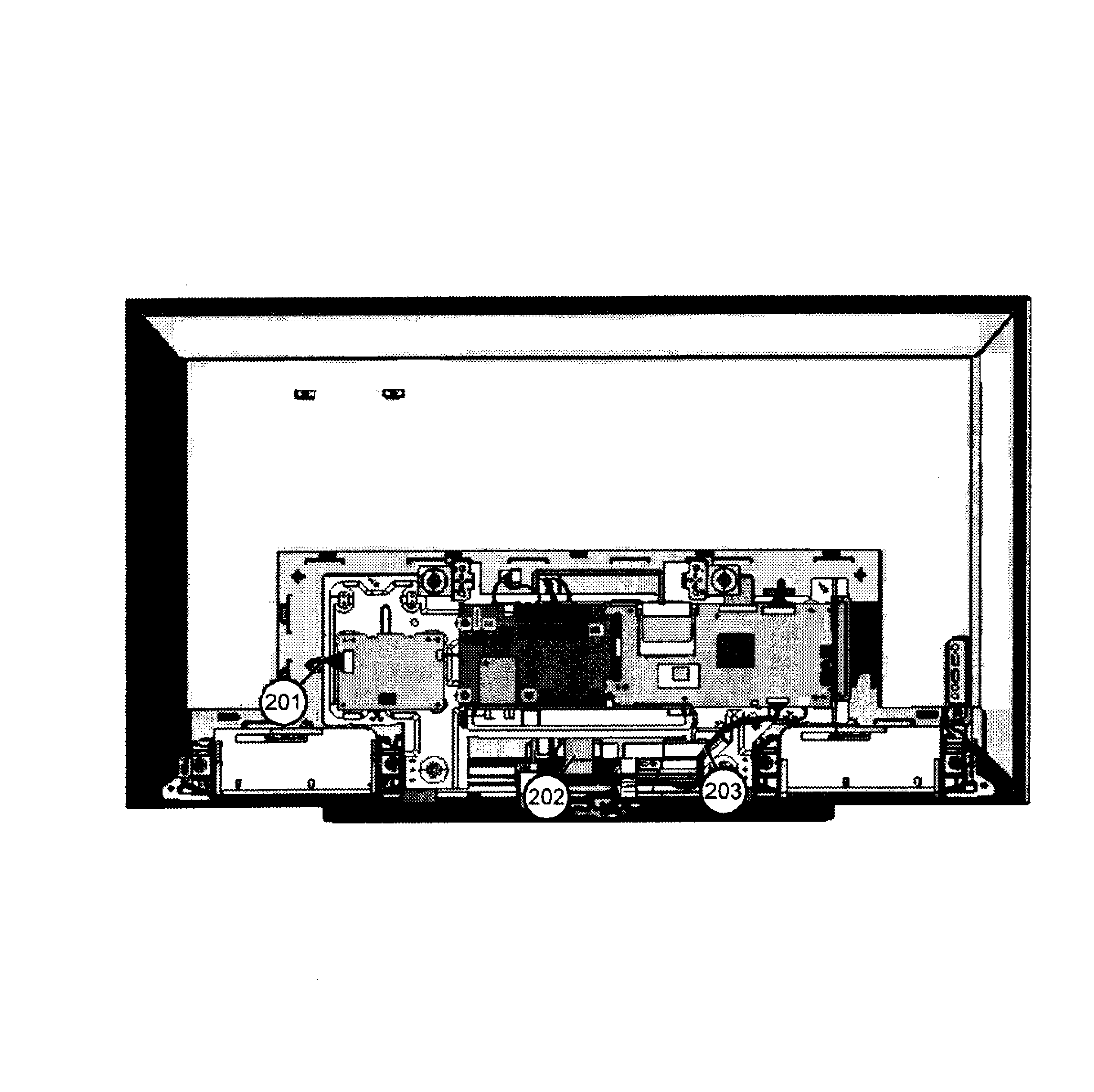 Connectors