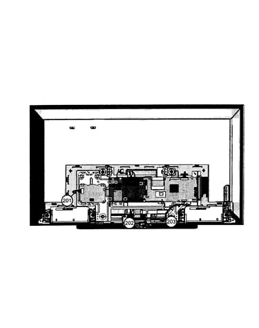 Connectors