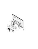 Pcb's assy
